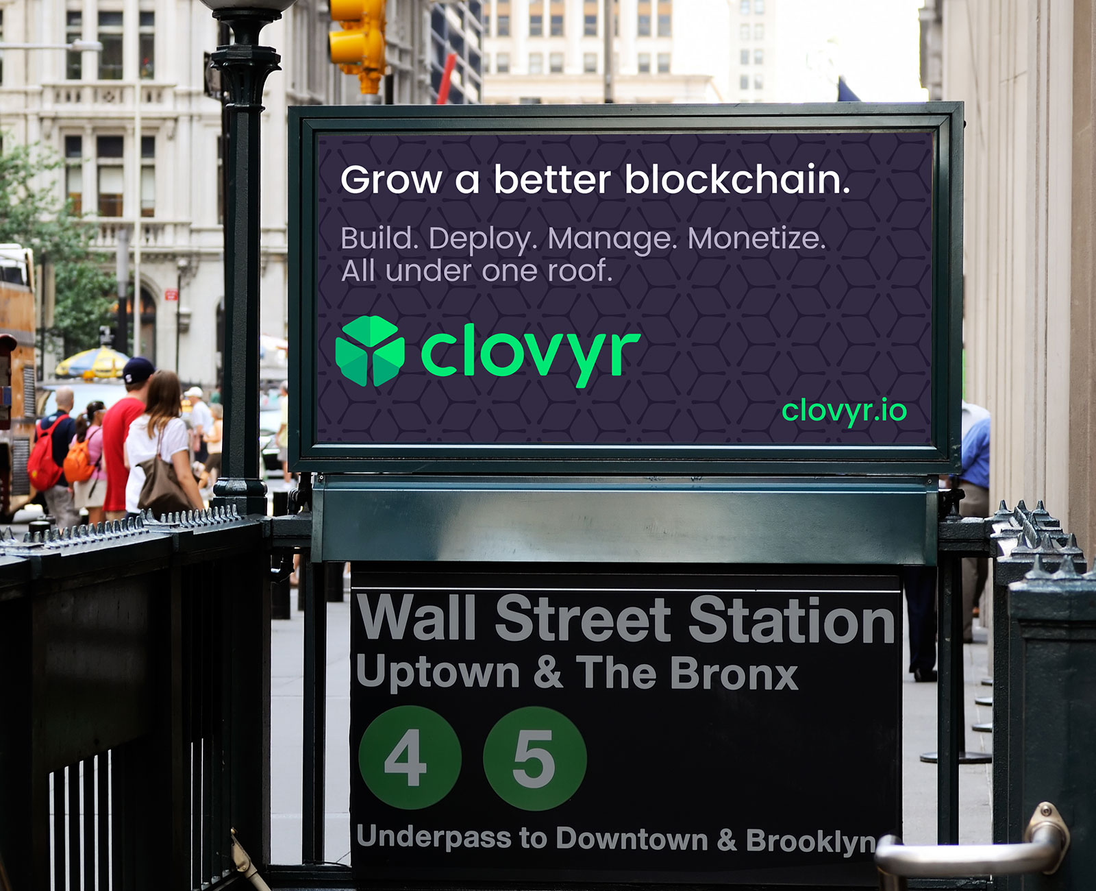 clovyr-subway-ad