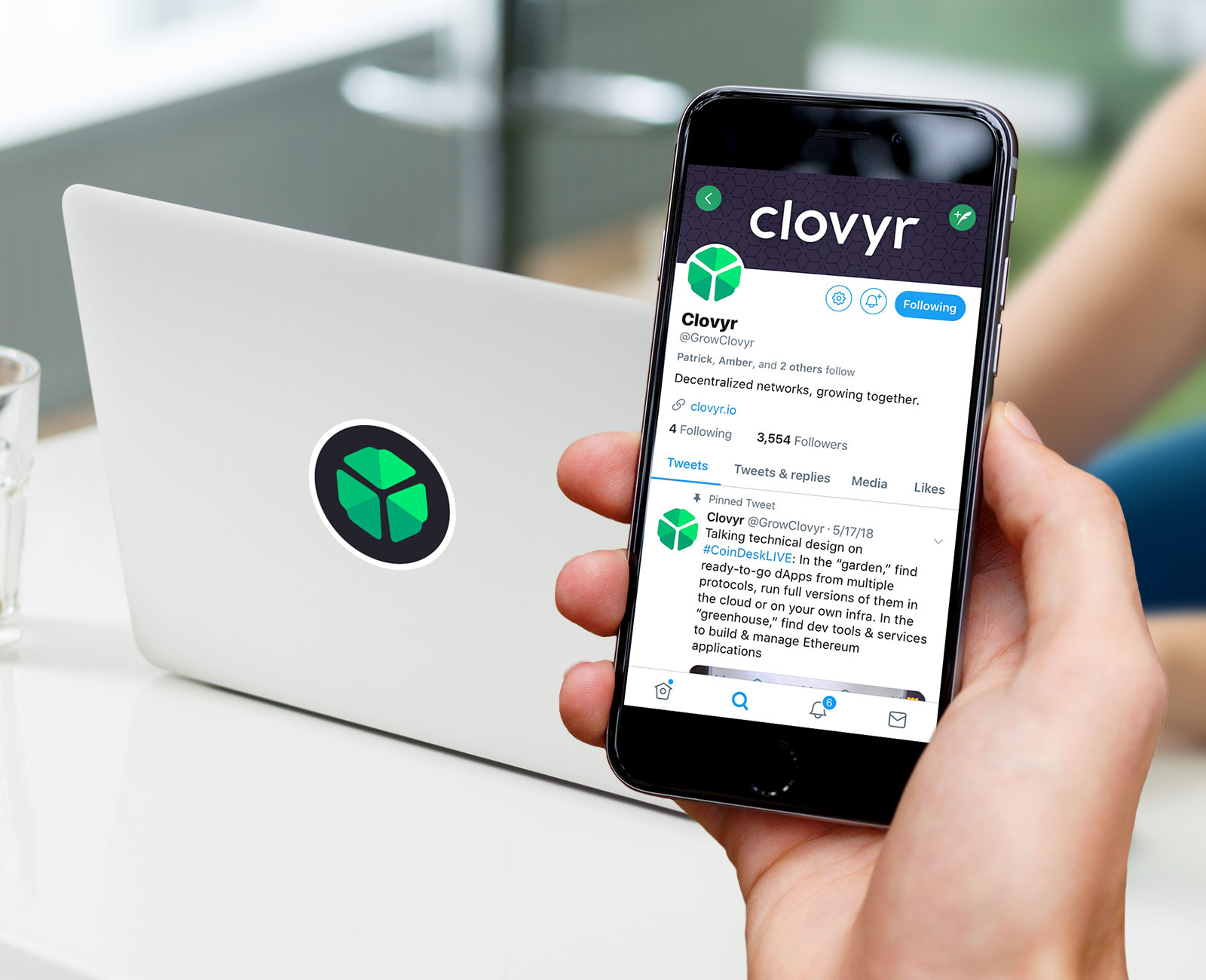 clovyr-twitter-sticker