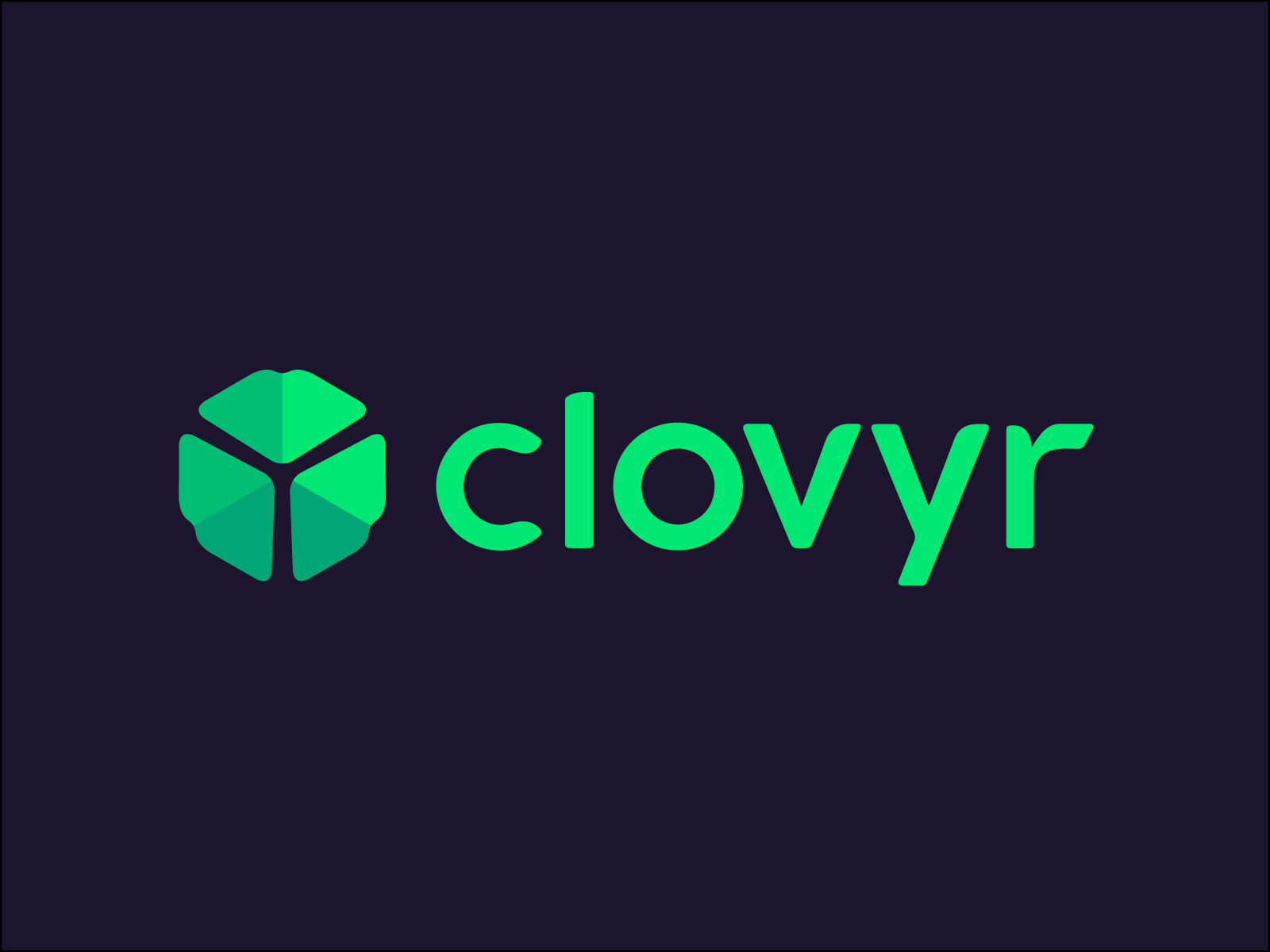 clovyr_1600X1200