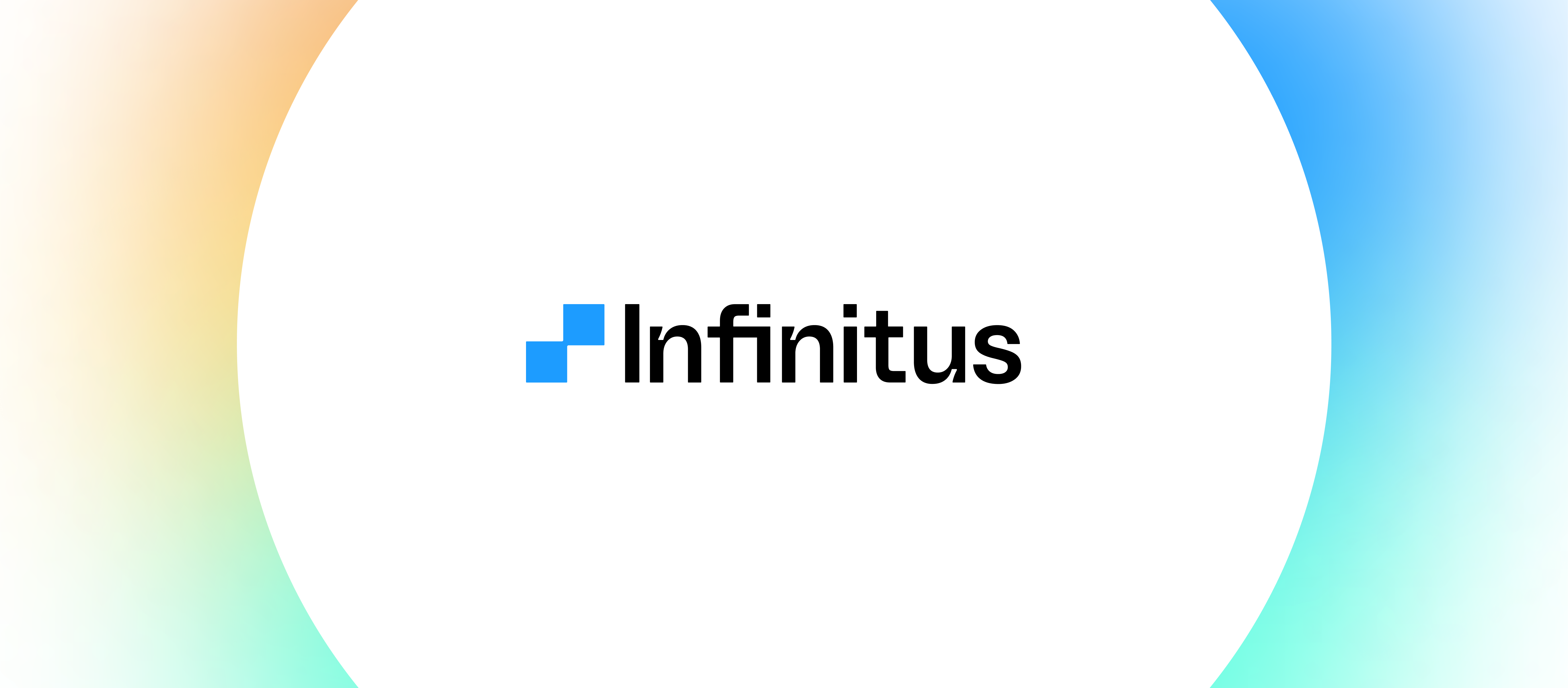 Infinitus-cover3@2x