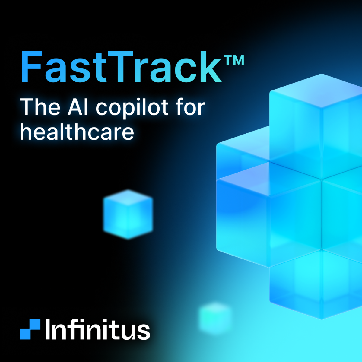 social-fasttrack